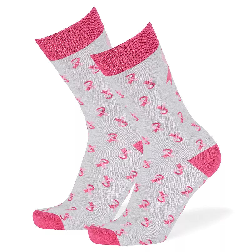 John's Crazy Socks