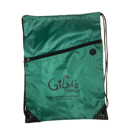 Celebration Bags Adult Learner