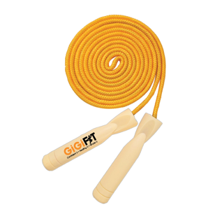 GiGiFIT Jump Rope