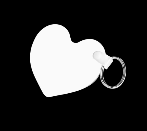 Key Chains