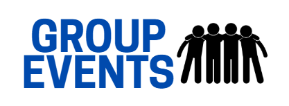 Group Event