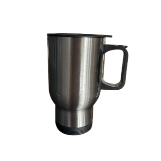 Travel Mug