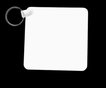Key Chains