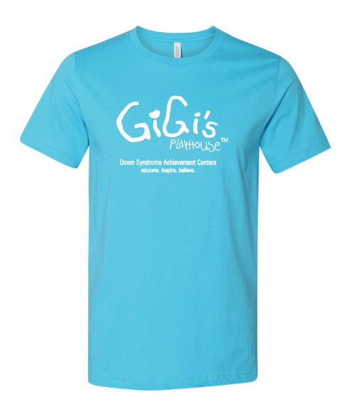 Volunteer T-Shirt