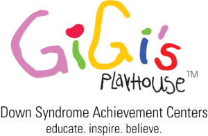 GiGi's Playhouse Store