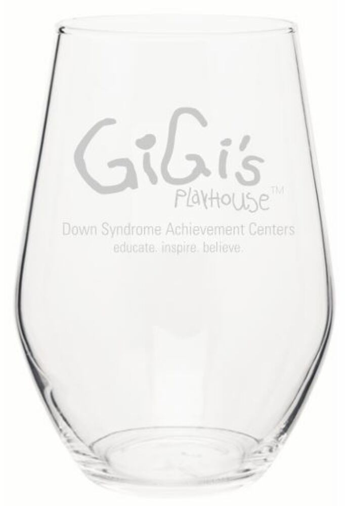 Wine Glass