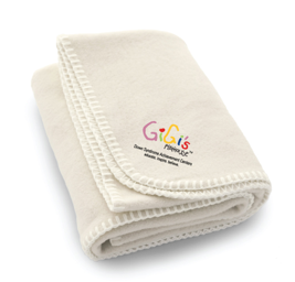 Celebration Bags Early Learner (Infant)