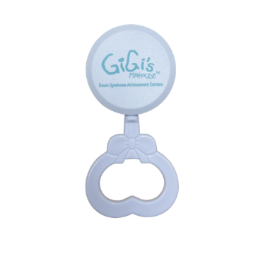 Celebration Bags Early Learner (Infant)
