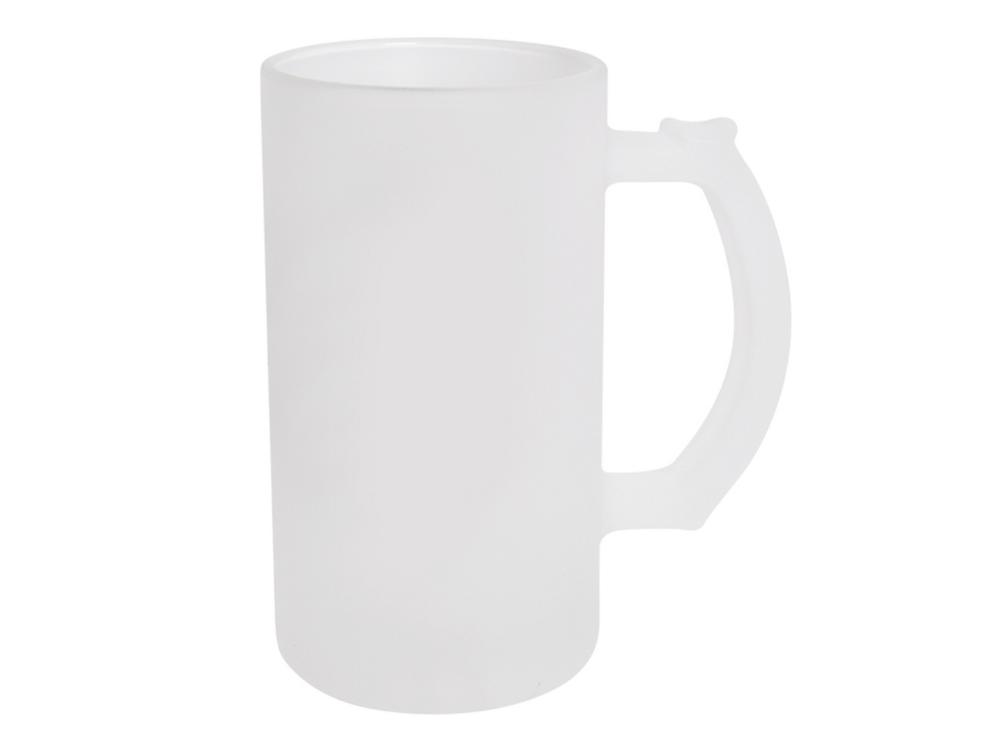 Beerstein