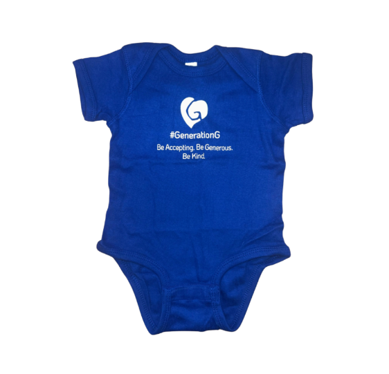 Celebration Bags Early Learner (Infant)