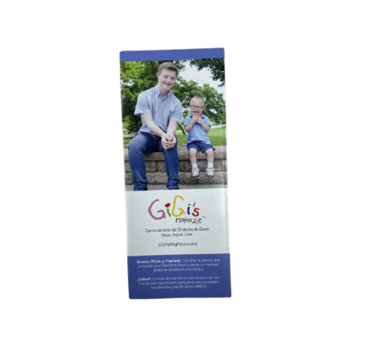 Celebration Bags Adult Learner