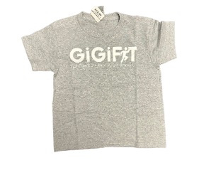 GiGiFIT Preschoolers Kit