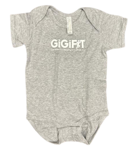 GiGiFIT Infant Kit