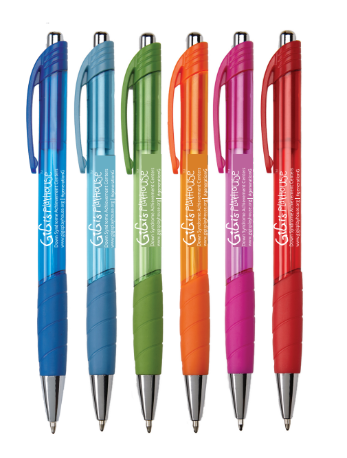 100 Pack of Pens