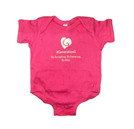 Celebration Bags Early Learner (Infant)