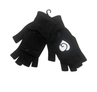 Generation G Gloves