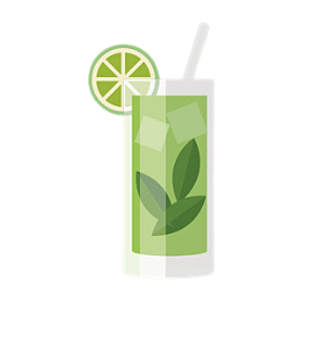 Summer Spark Refresher
