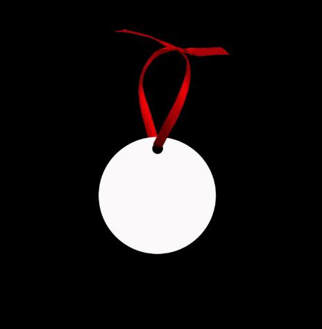 Ornament