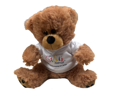 Celebration Bags Early Learner (Infant)