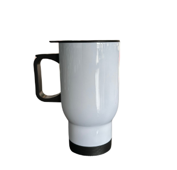 Travel Mug