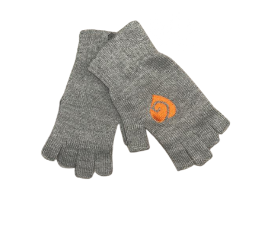 Generation G Gloves