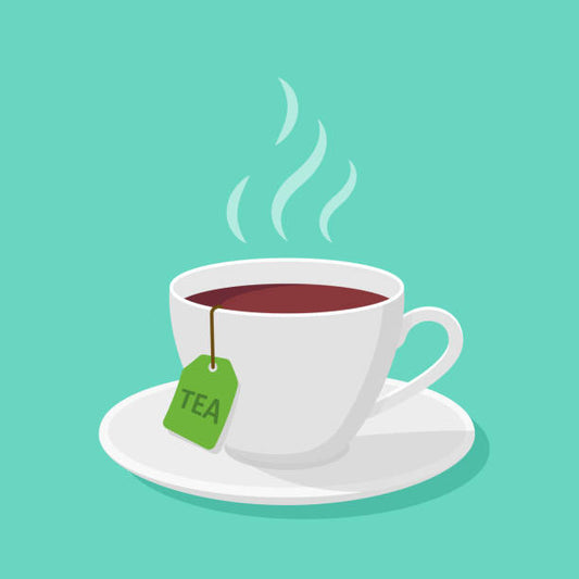 Tea