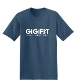 GiGiFIT-T-Shirt-Blue.jpg